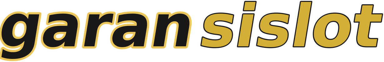 garansislot logo