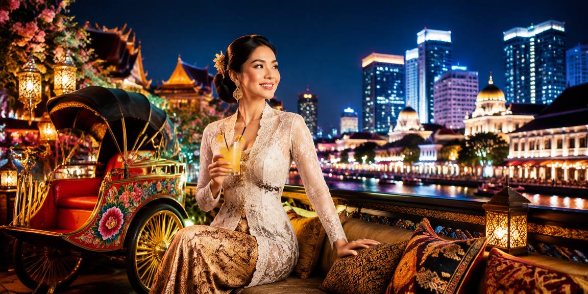 garansislot Dreams of Macau