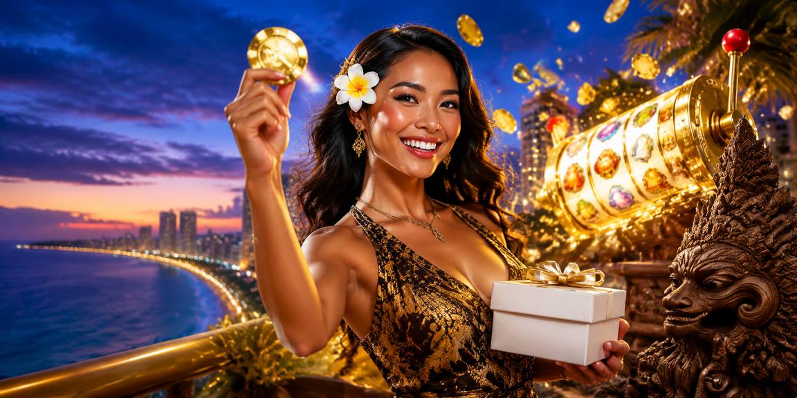 garansislot Our Casino Rooms and Studio Partners